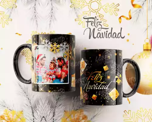 vectores plantilas NAVIDAD,FESTIVIDAD,FESTEJO,MARCO FOTO,